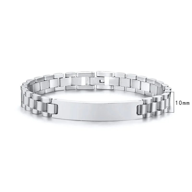 LACOSTE BRACLET [28+ styles] foto 4