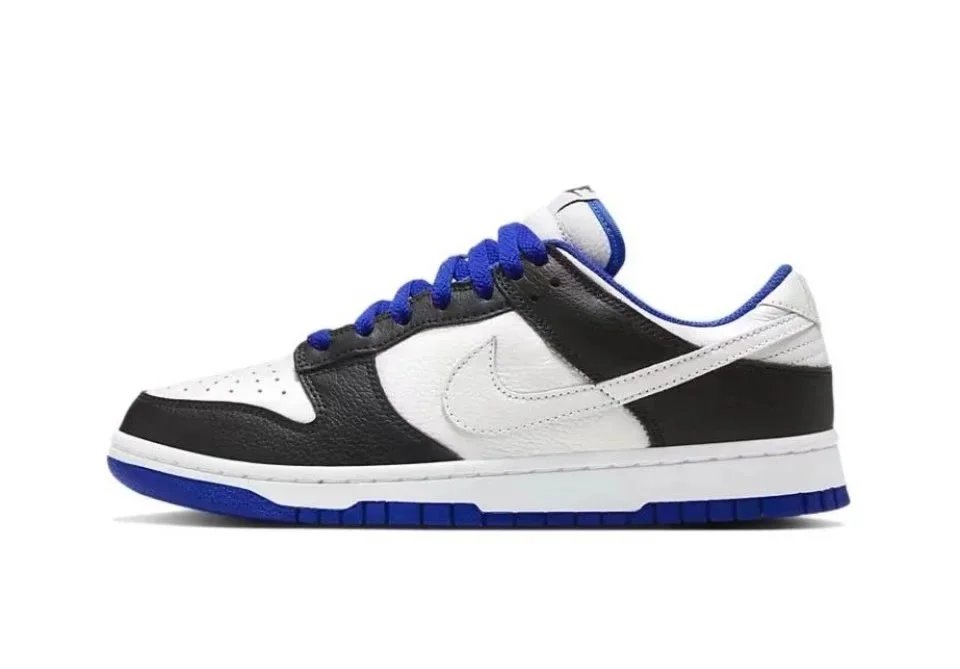 FD9064-110/Black White Blue