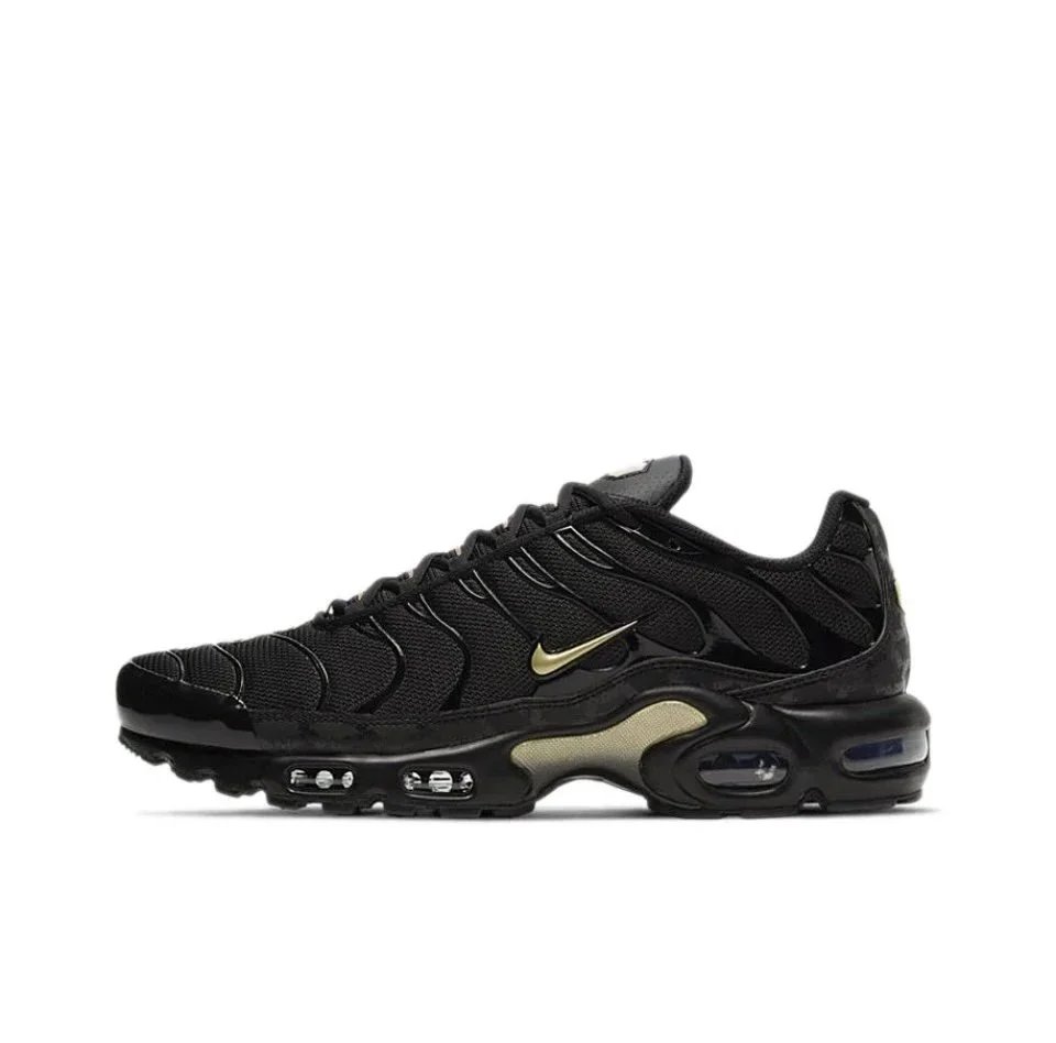 DM0032-003/Black Gold