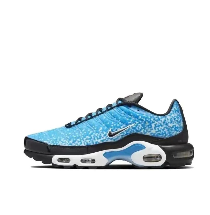 HM0718-400/Blue