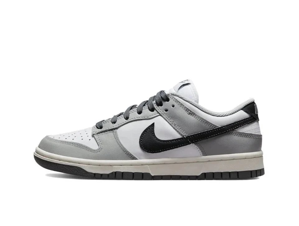 DD1503-117/Smoke Gray