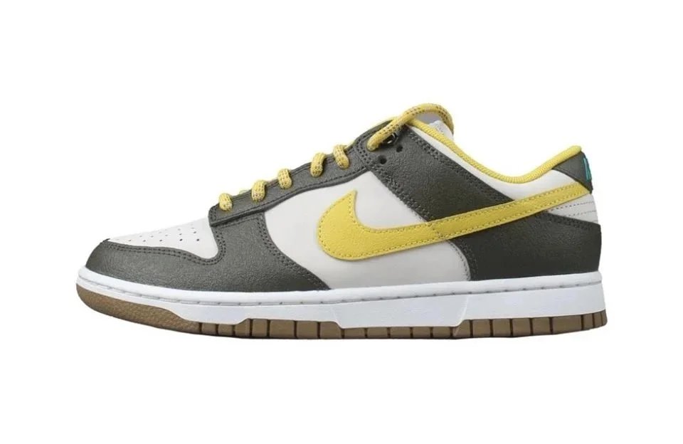 FV3629-371/White Yellow Green