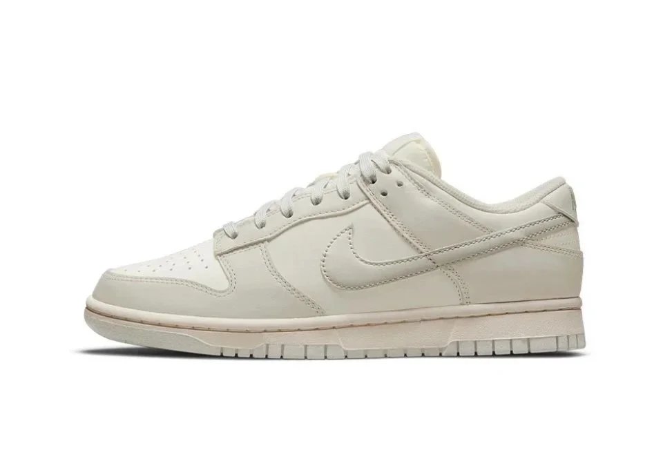 DD1503-107/Bone White