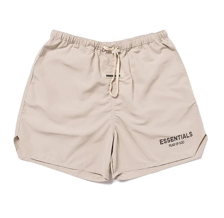 Nylon Khaki