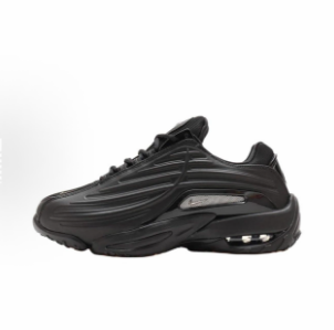 DZ7293-001 Black