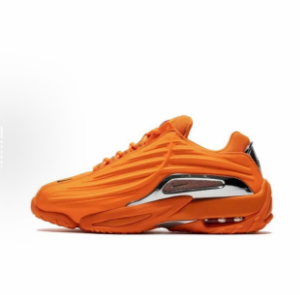 DZ7293-800 Orange