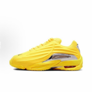 DZ7293-700 bright yellow