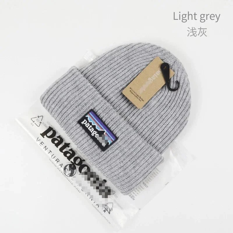 Moyu Hat