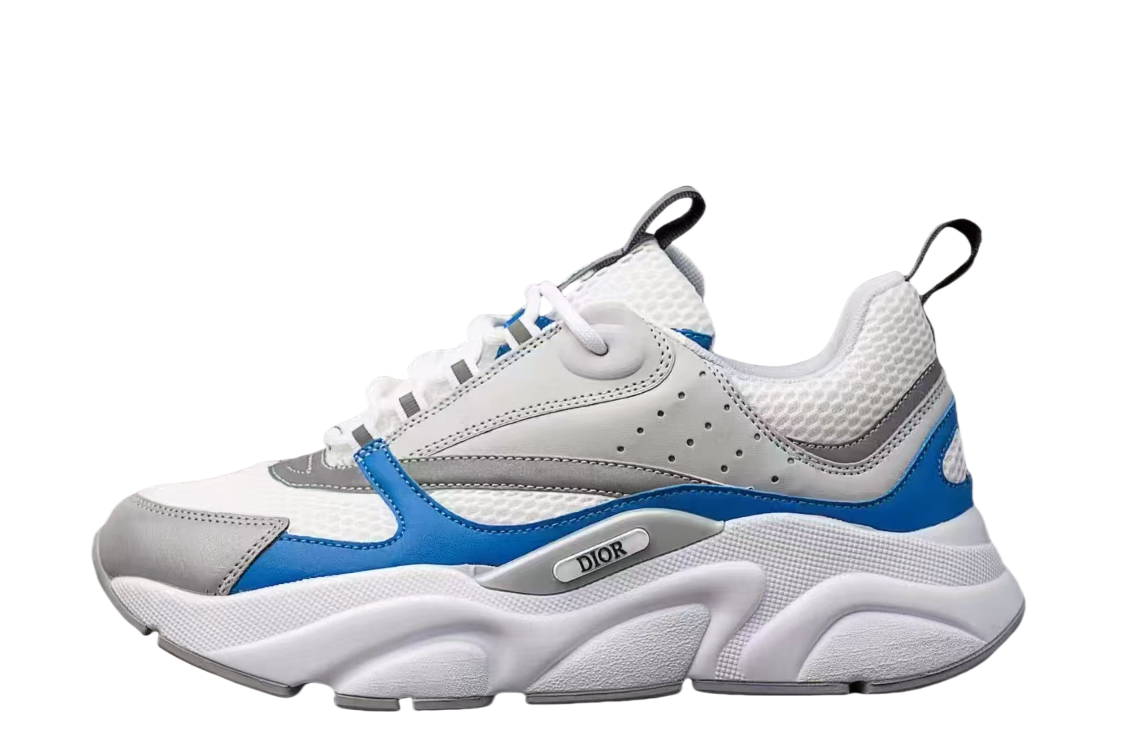 white-gray-blue