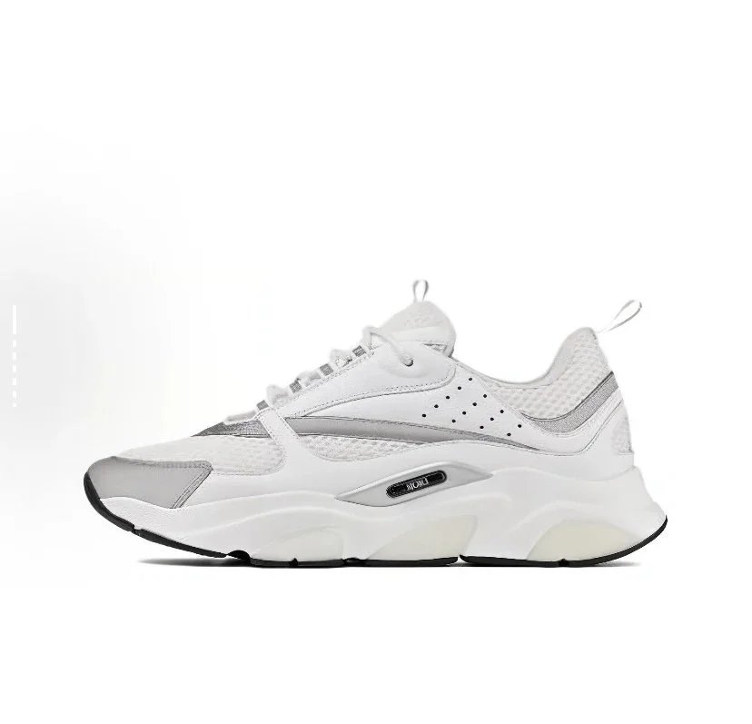 silver-white