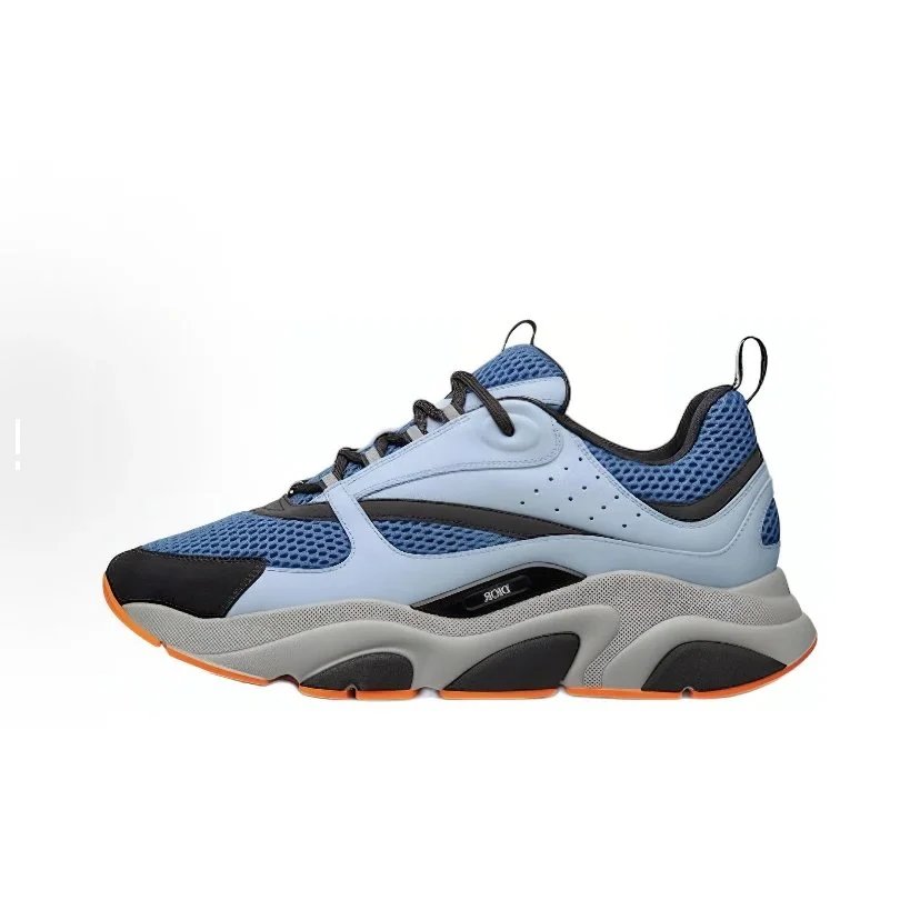 grayish blue