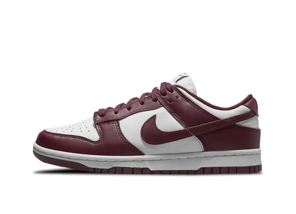 DD1503-108/Wine Red