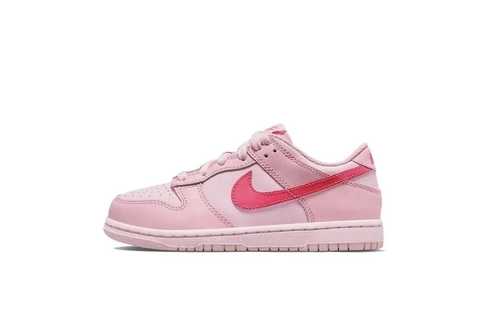 DH9756-600/Pink