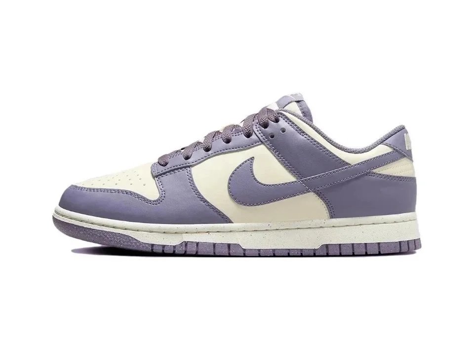 FZ4349-100/Violet Blue