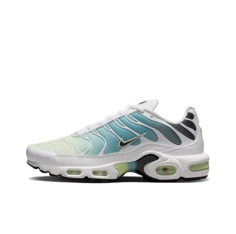 HF4293-002/White Blue