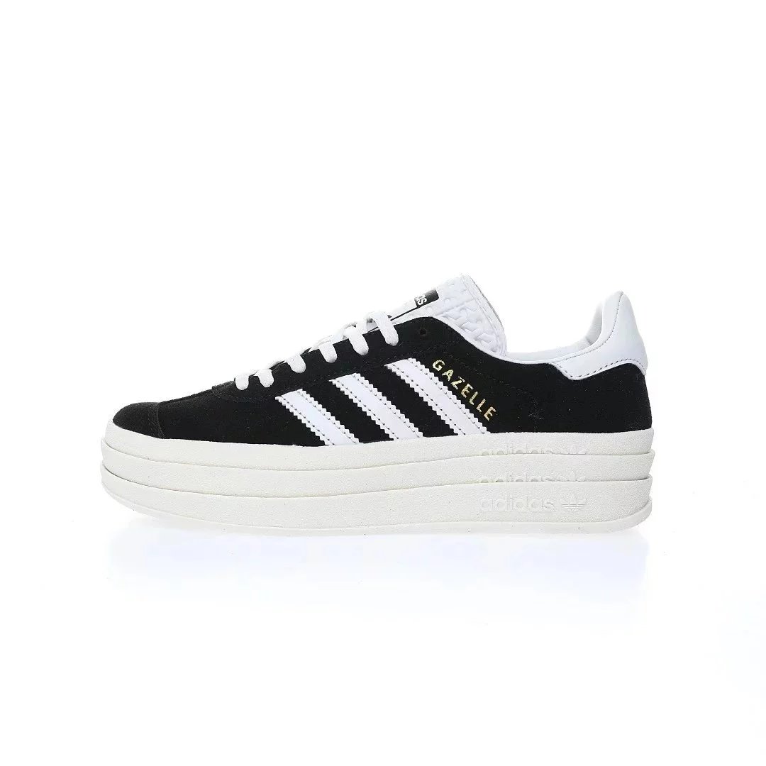 Adidas originals Gazelle BOLD [38+ styles]