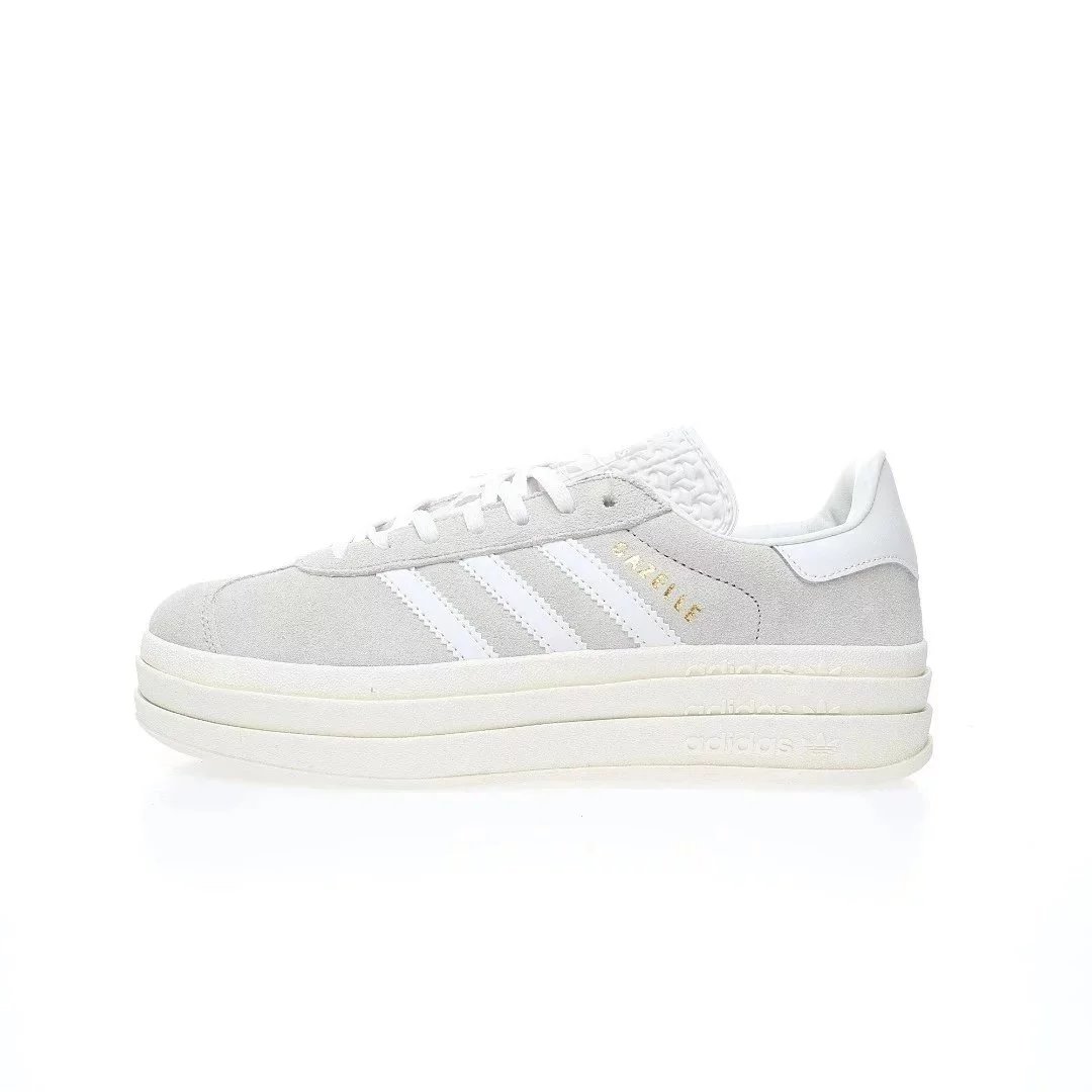 Adidas originals Gazelle BOLD [38+ styles] foto 6