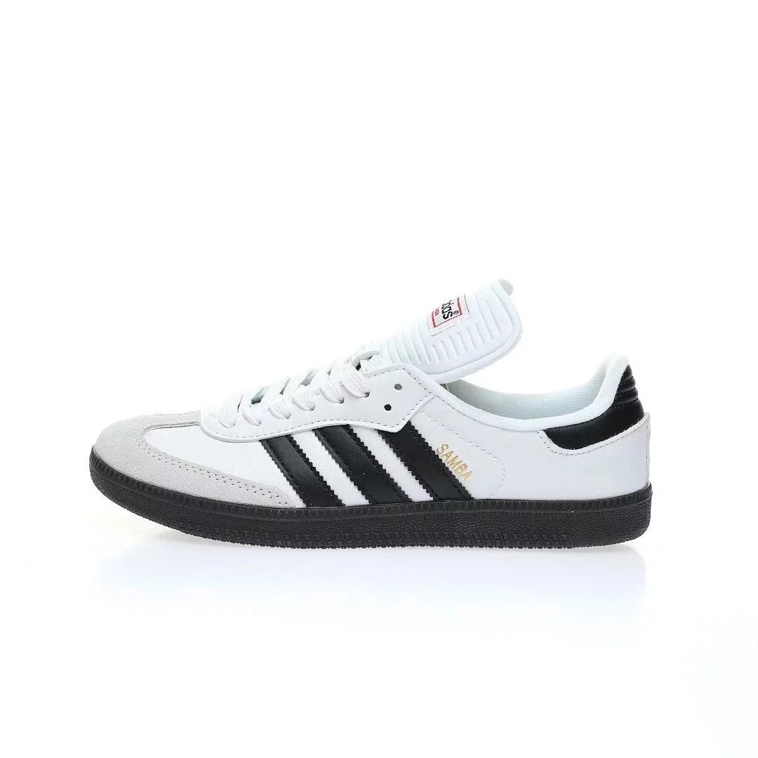 Product view 9