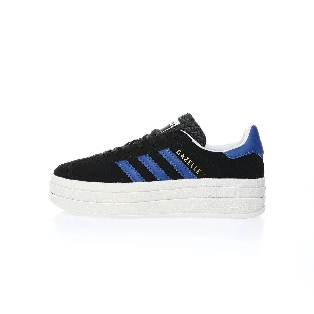 Adidas originals Gazelle BOLD [38+ styles] foto 4