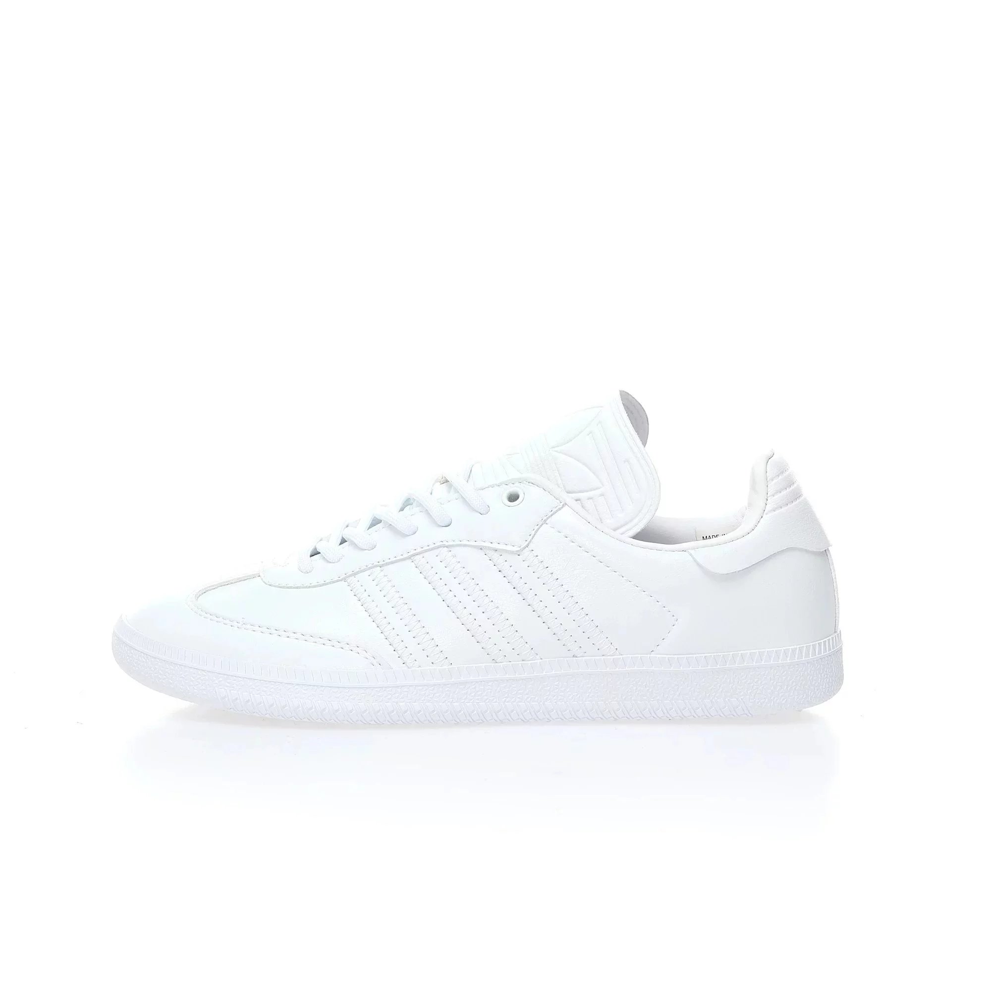 Product view 14