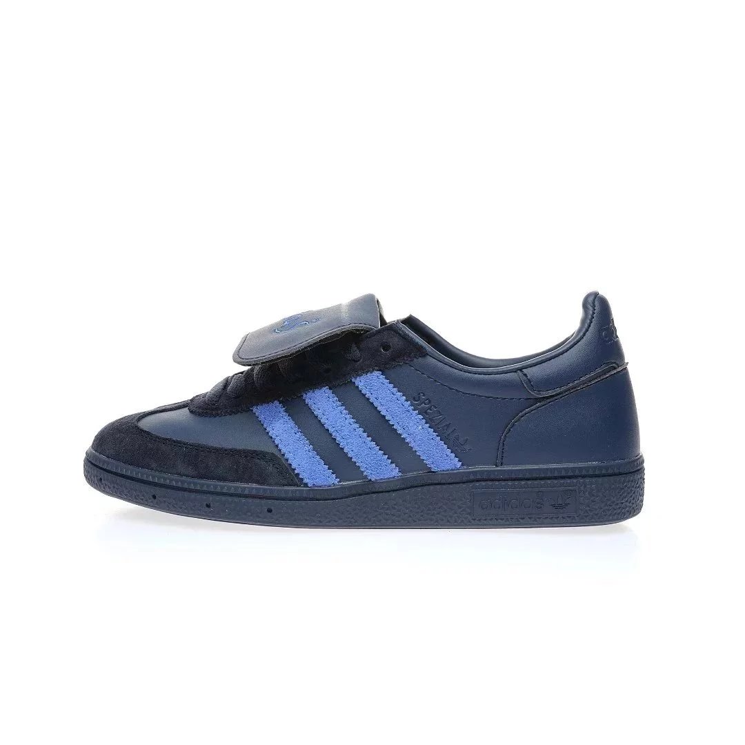 Product view 16