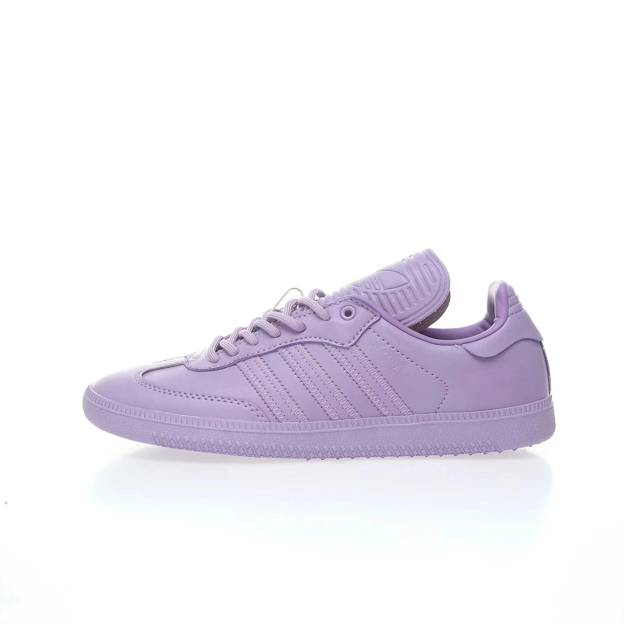 Product view 20