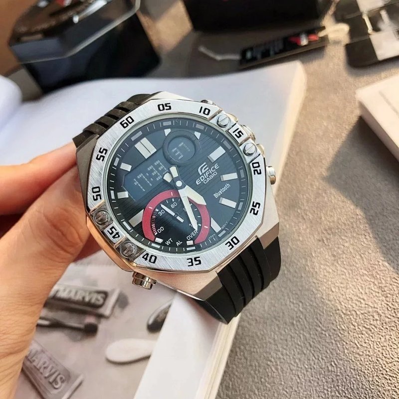Gshock GST-B400 G-Shock Led
