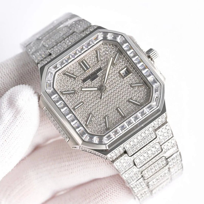 TW Factory PP NK1 Cubitus 1A-001