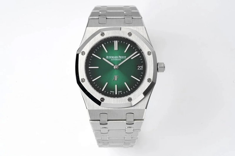BF AP 39 BF Cal.2121 AP