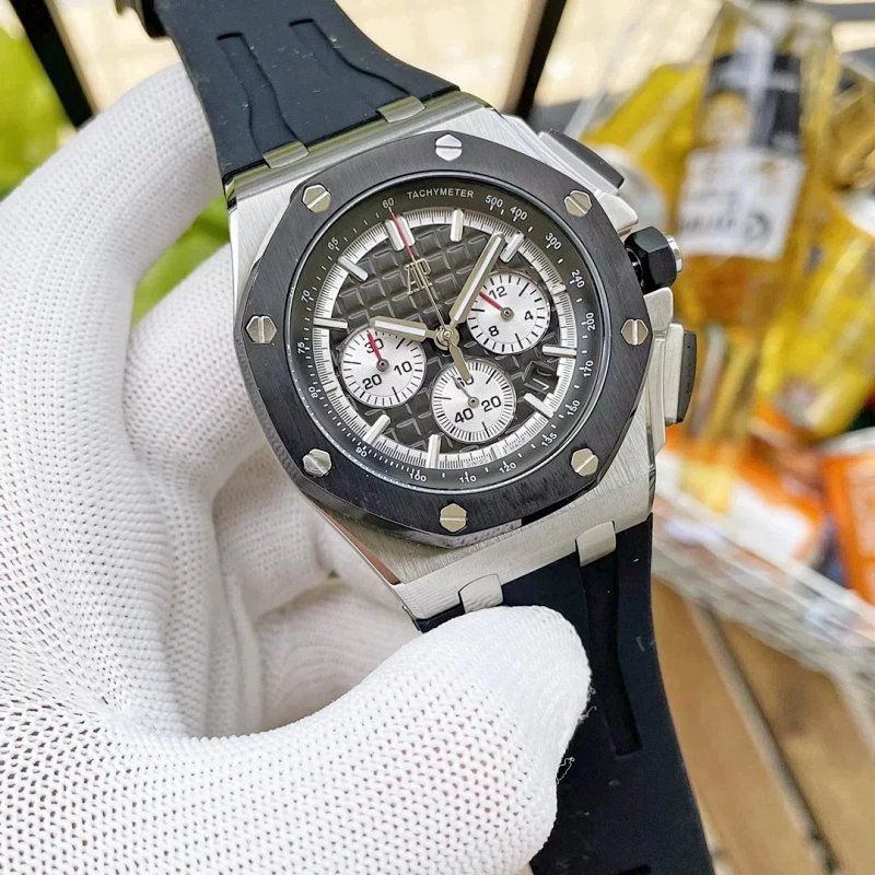 Ap Watch AP