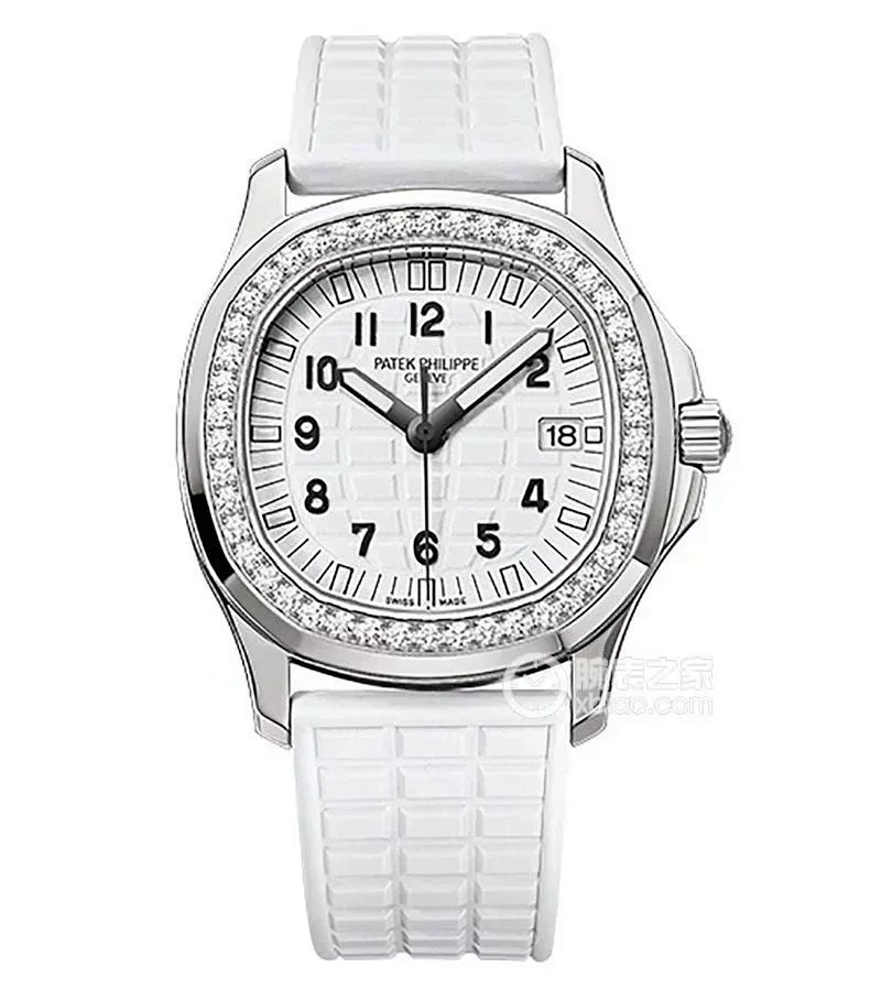 Watch from Three-legged