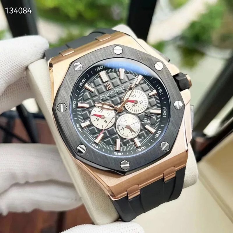 Ap Watch AP