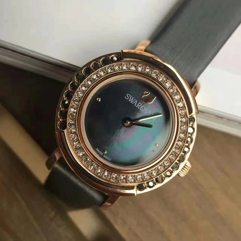 Swarovski Playful Mini