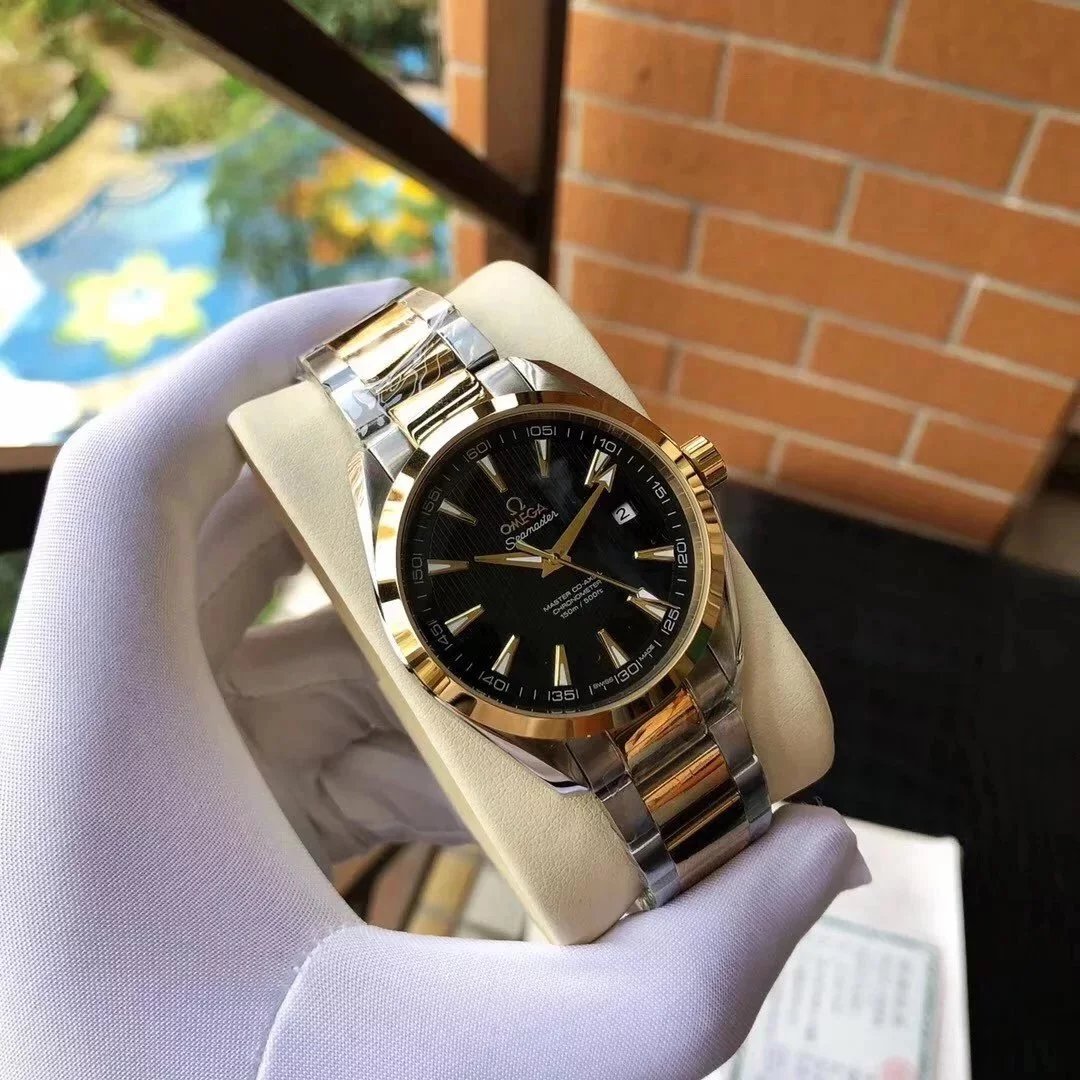 USFans: #1 Taobao/1688/Weidian Agent | Global Shipping from China