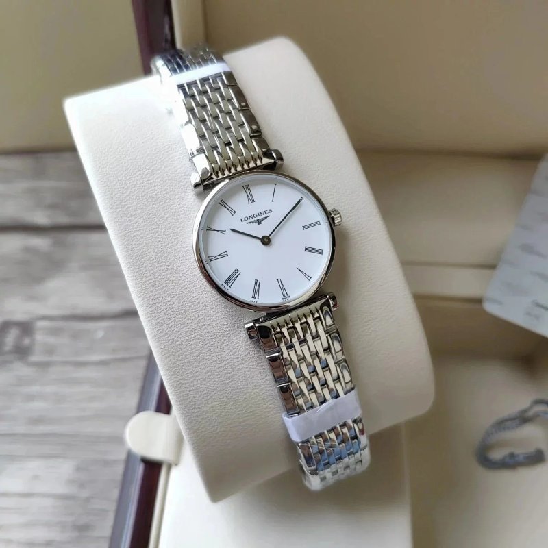 Longines Logines 24mm