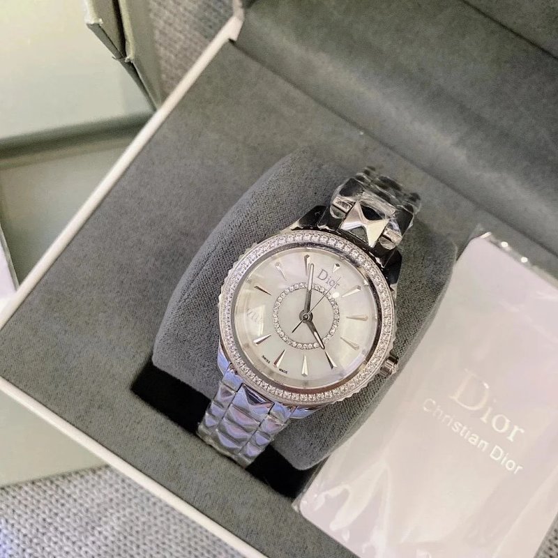 Aaa Dior Viii