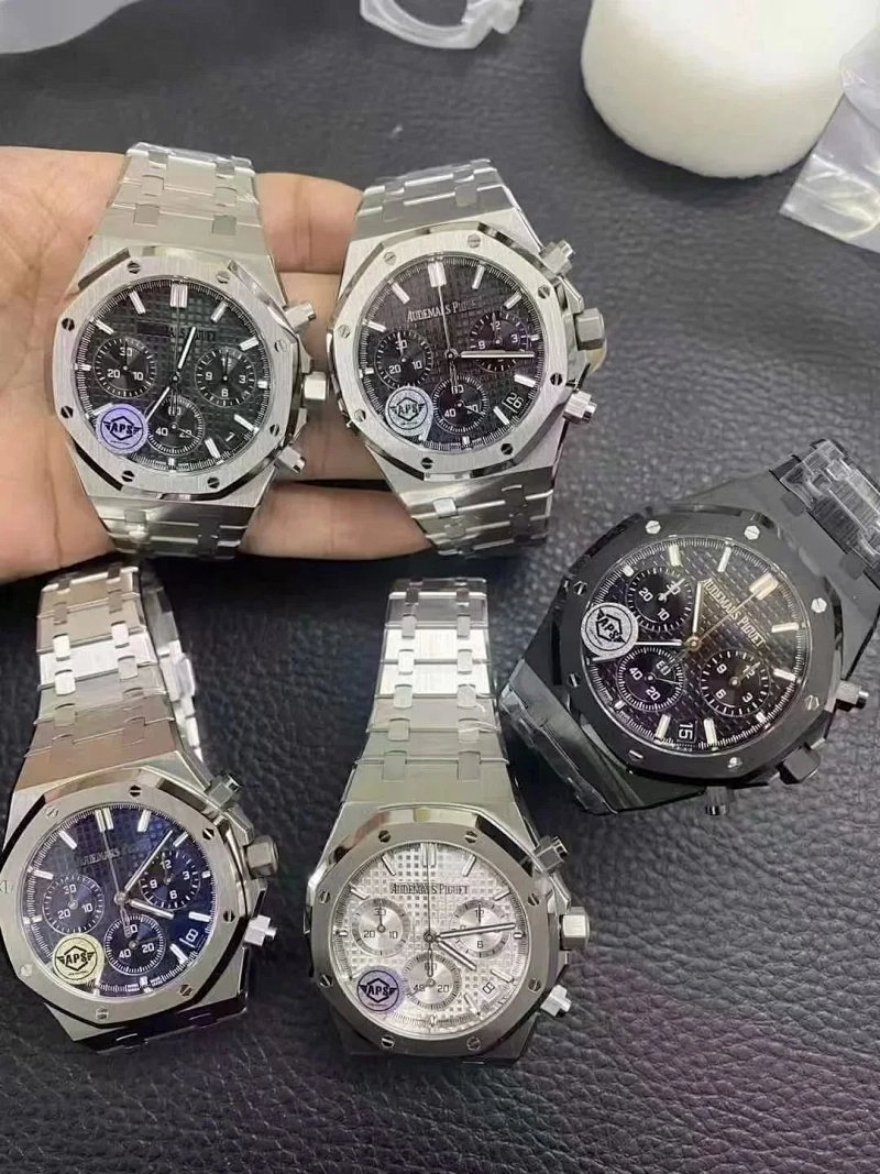 Aps Ap 12.4mm AP