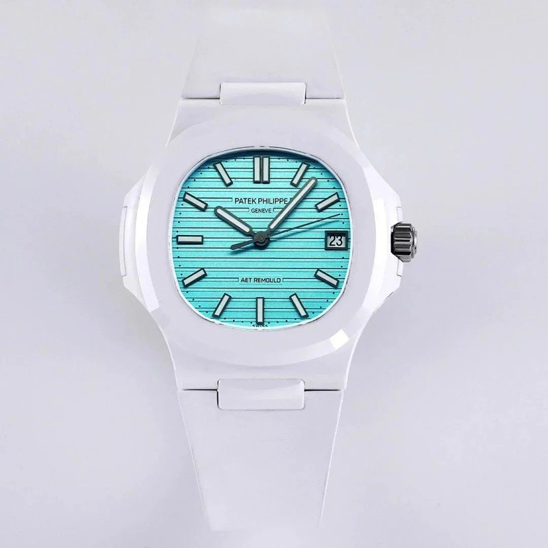 Watch from Three-legged