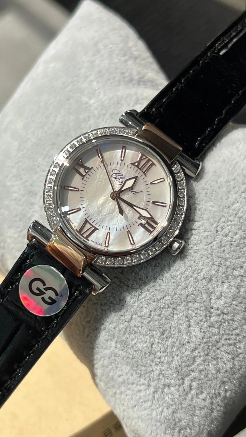 G 28mm Imperiale Impepiale