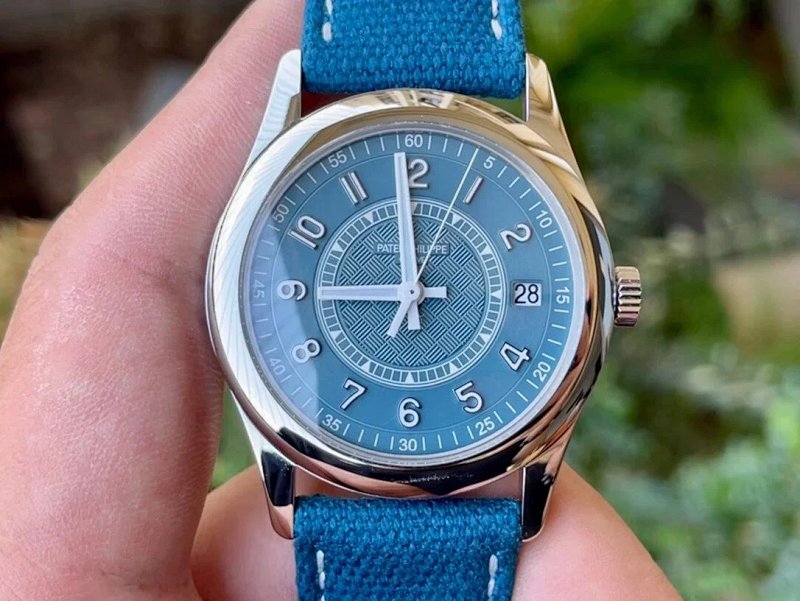 ZF PP Ref.6007A-001