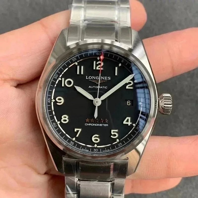 Longines CF Spirit 40mm 42mm