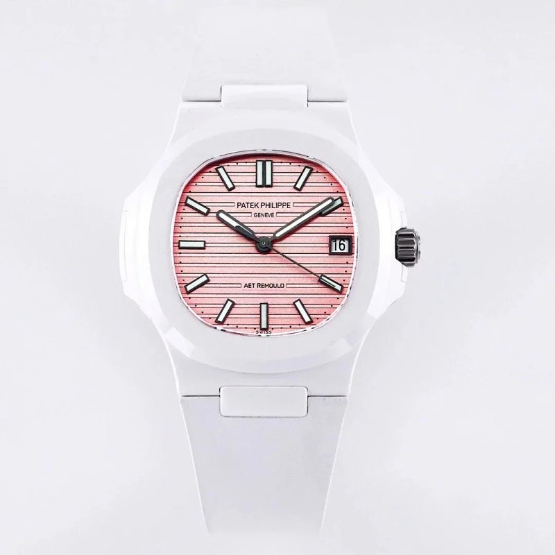 Watch from Three-legged