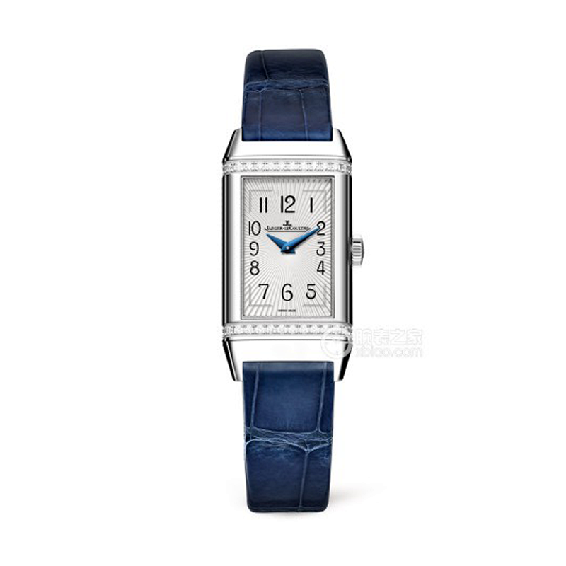 Watch from Three-legged