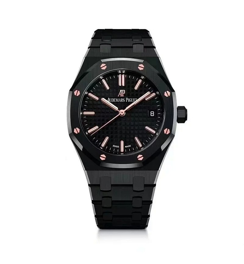 Watch from Three-legged
