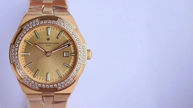CC Vc A 35mm CITIZEN9015 Cal. 1