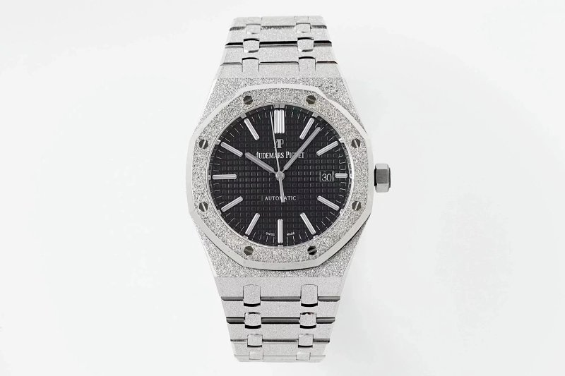 Watch from Three-legged