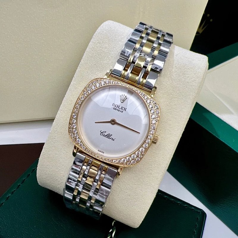 Rolex Vintage70