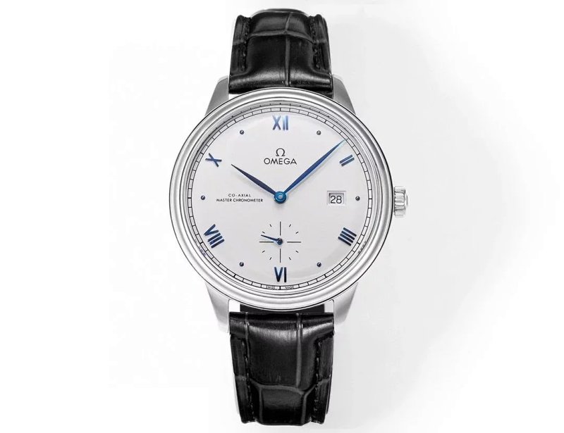 Omega watch