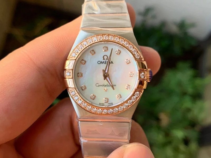 Sss Omega27
