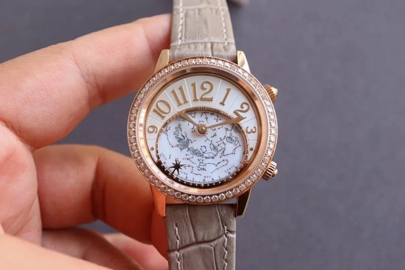 CC Rendez-Vous Moon Serenity